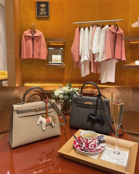 how to buy a birkin from an hermes store|can you buy hermes online.